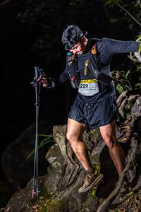 BIB: 
                            <button type="button" onclick="openModal(19480948)" class="btn btn-primary btn-sm float-right btn-popup" data-toggle="modal" data-target=".modal-high-quality">
                        <i class="fas fa-shopping-cart"></i> Add to Cart
                    </button>
                                            <button type="button" onclick="isThisMe(19480948, true)" class="btn btn-success btn-sm float-right btn-popup btn-isme hidden" data-toggle="tooltip" data-placement="bottom" title="นี่คือรูปของคุณใช่ไหม คลิกที่นี่เพื่อเอาเข้าอัลบั้ม">
                        <i class="fas fa-plus"></i> Add to album
                    </button>
                    <button type="button" onclick="isThisMe(19480948, false)" class="btn btn-warning btn-sm float-right btn-popup btn-isnotme hidden">
                        <i class="fas fa-ban"></i> Remove from album
                    </button>